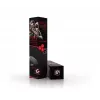 Tapete de rato Gembird MP-GAMEPRO-S — tecido/espuma gaming, 250×200×3 mm, padrão multicolor