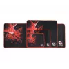 Tapete de rato gaming GEMBIRD Pro, Médio