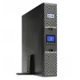 EATON CORPORATION Eaton 9PX 1500W RT2U (torre/rack 2U) com placa de rede