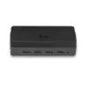 i-tec USB 3.0 Charging HUB 4 portas fonte de alimentação USB 3.2 Gen 1 Type-B