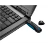 CORSAIR Flash Padlock 3 Secure – 64 GB – pen drive – USB 3.0
