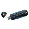 CORSAIR Flash Padlock 3 Secure – 64 GB – pen drive – USB 3.0