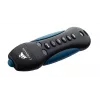 CORSAIR Flash Padlock 3 Secure – 64 GB – pen drive – USB 3.0