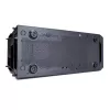 Caixa de PC Fractal Design Focus G Midi Tower preto