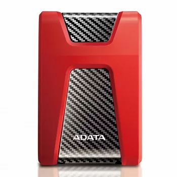 ADATA AHD650-2TU31-CRD disco externo 2 TB 2,5 polegadas USB 3.2 Gen 1 (3.1 Gen 1) azul