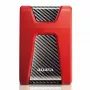ADATA AHD650-2TU31-CRD disco externo 2 TB 2,5 polegadas USB 3.2 Gen 1 (3.1 Gen 1) azul