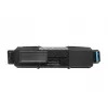 ADATA HD710 Pro disco externo 4 TB 2,5 polegadas USB 3.2 Gen 1 (3.1 Gen 1) preto