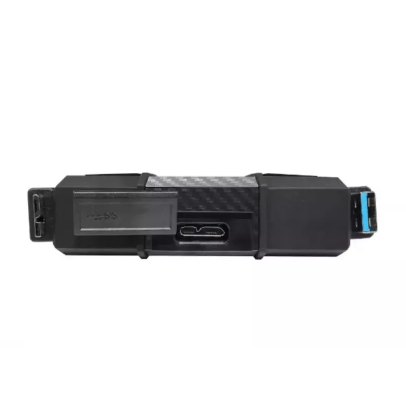 ADATA HD710 Pro disco externo 4 TB 2,5 polegadas USB 3.2 Gen 1 (3.1 Gen 1) preto