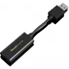 CREATIVE LABS Sound Blaster PLAY 3 - 2.0 canais USB
