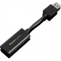 CREATIVE LABS Sound Blaster PLAY 3 - 2.0 canais USB