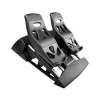 Thrustmaster T.Flight Rudder Pedals preto USB PC, PlayStation 4, Xbox