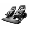 Thrustmaster T.Flight Rudder Pedals preto USB PC, PlayStation 4, Xbox