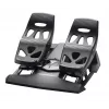 Thrustmaster T.Flight Rudder Pedals preto USB PC, PlayStation 4, Xbox