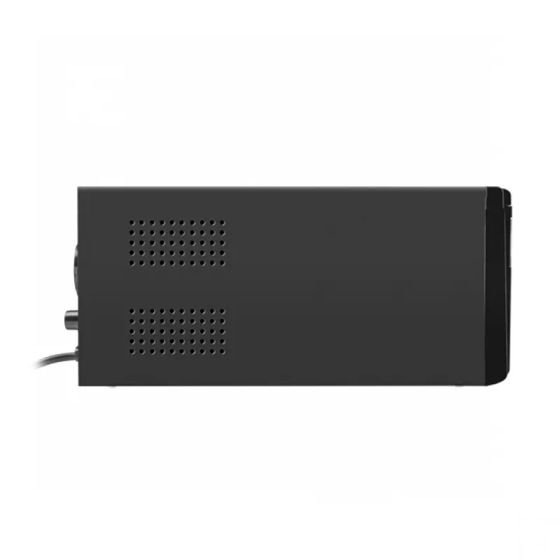 UPS ARMAC Office 650f Line Interactive - 650VA - 2x tomada Schuko 230V