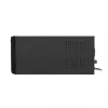 UPS ARMAC Office 650f Line Interactive - 650VA - 2x tomada Schuko 230V