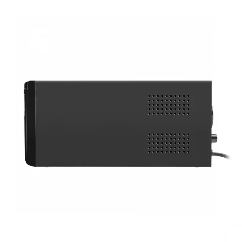 UPS ARMAC Office 650f Line Interactive - 650VA - 2x tomada Schuko 230V