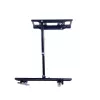Suporte de parede ART RAMT AR-77 suporte/suporte de TV