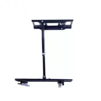 Suporte de parede ART RAMT AR-77 suporte/suporte de TV