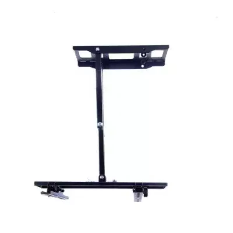 Suporte de parede ART RAMT AR-77 suporte/suporte de TV