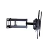 Suporte de parede ART RAMT AR-77 suporte/suporte de TV