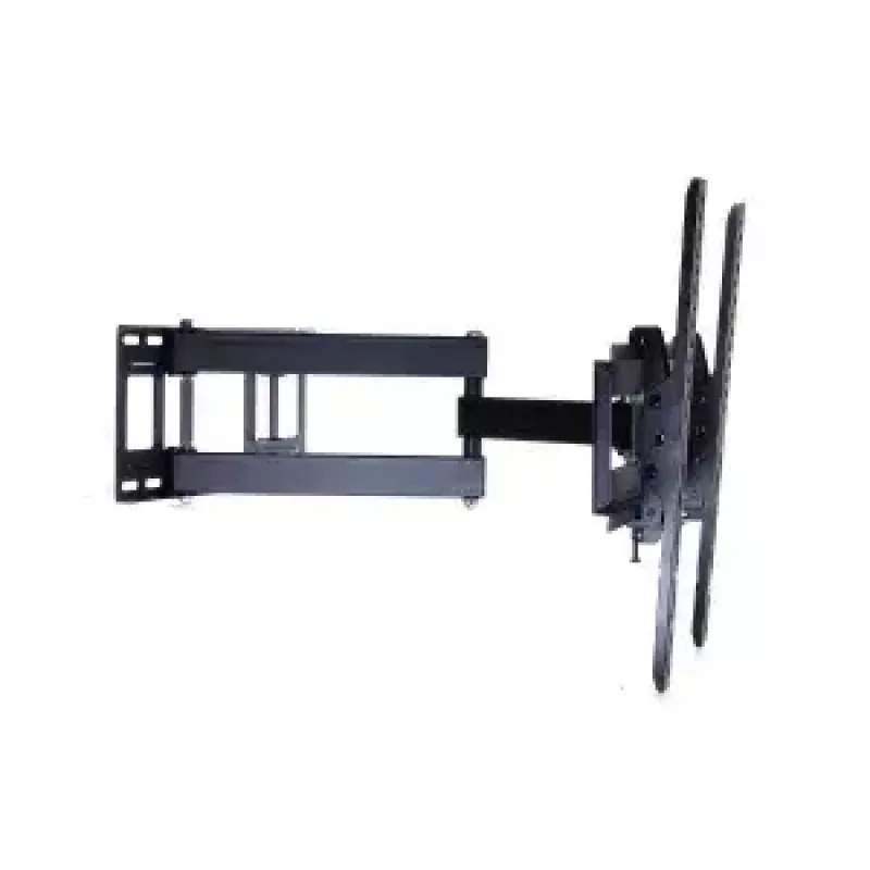 Suporte de parede ART RAMT AR-77 suporte/suporte de TV