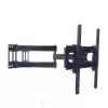 Suporte de parede ART RAMT AR-77 suporte/suporte de TV