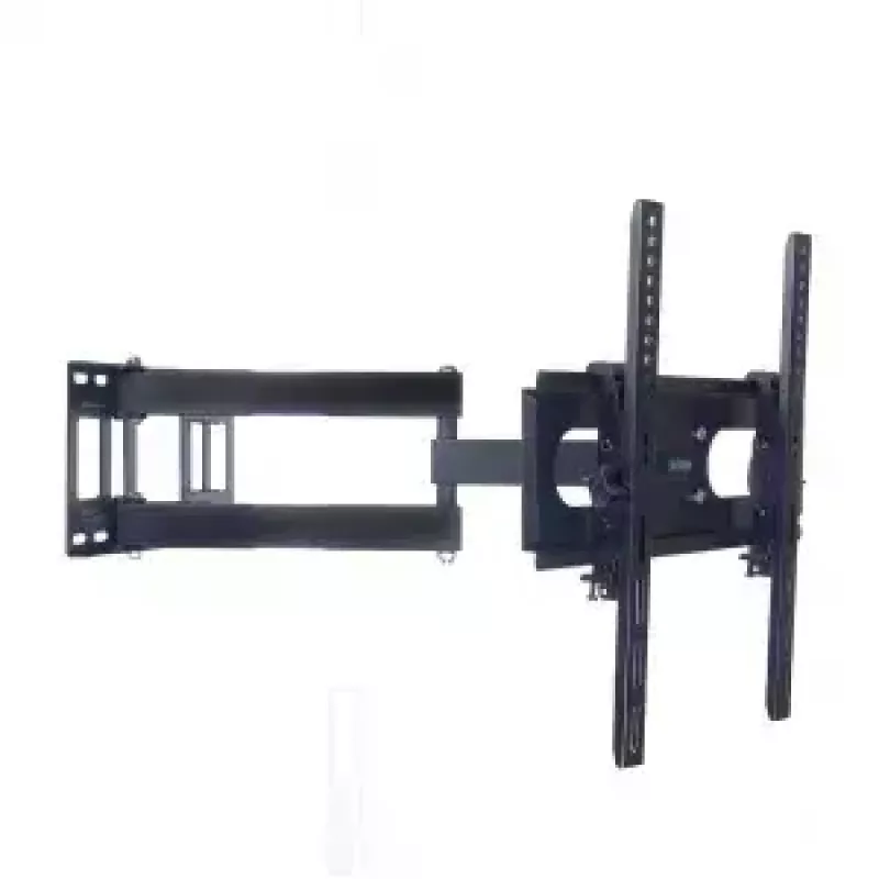 Suporte de parede ART RAMT AR-77 suporte/suporte de TV