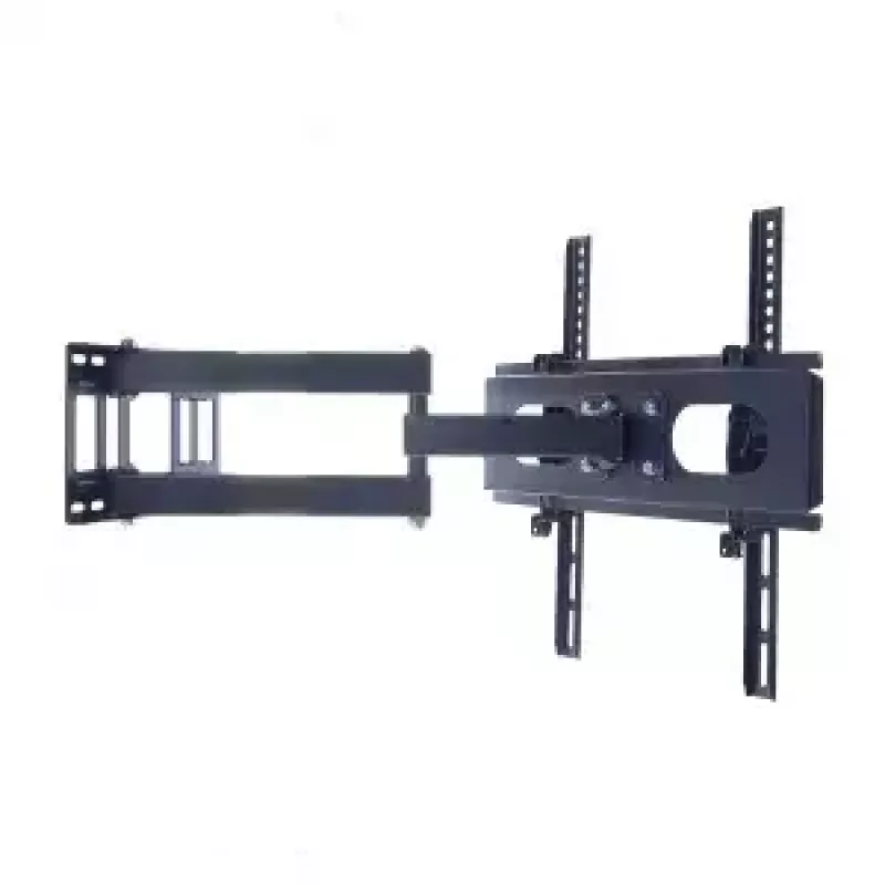Suporte de parede ART RAMT AR-77 suporte/suporte de TV