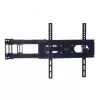 Suporte de parede ART RAMT AR-77 suporte/suporte de TV