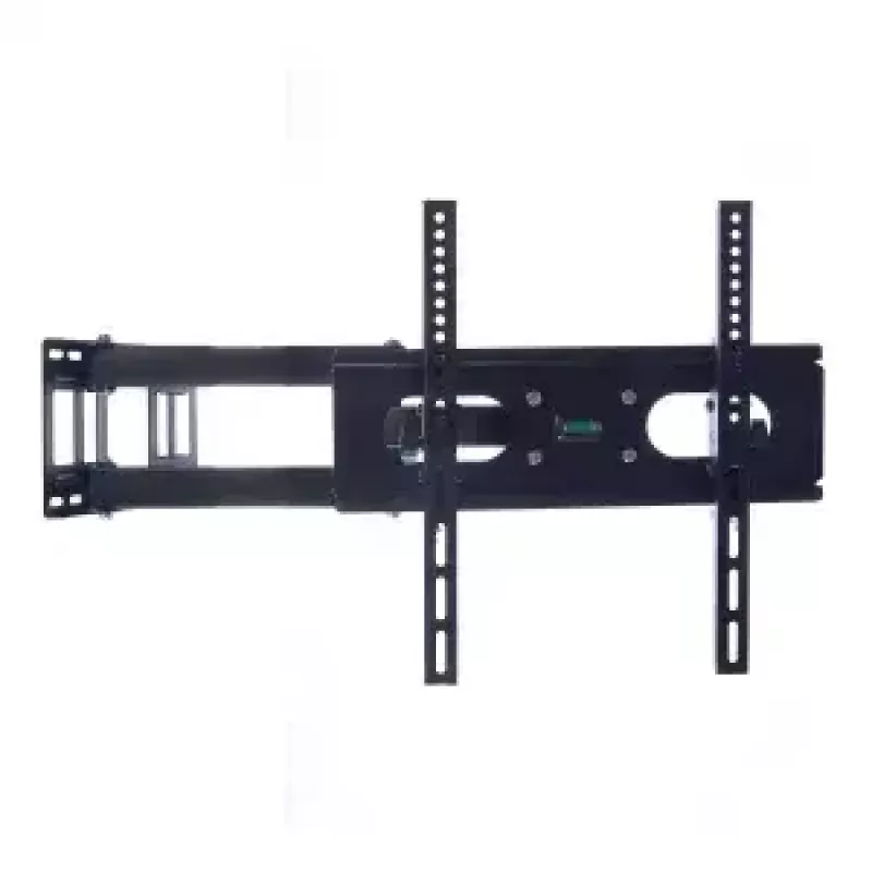 Suporte de parede ART RAMT AR-77 suporte/suporte de TV