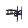 Suporte de parede ART RAMT AR-77 suporte/suporte de TV