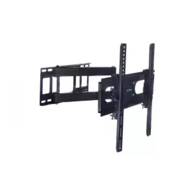 Suporte de parede ART RAMT AR-77 suporte/suporte de TV