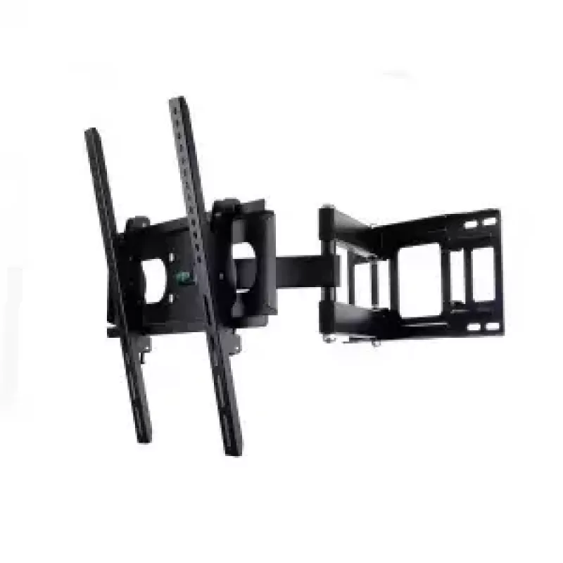 Suporte de parede ART RAMT AR-77 suporte/suporte de TV