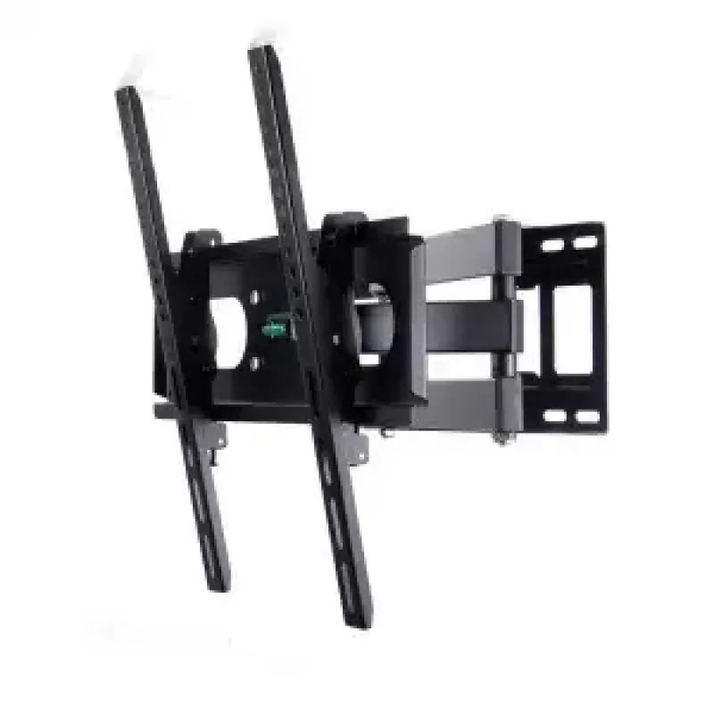 Suporte de parede ART RAMT AR-77 suporte/suporte de TV