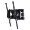 Suporte de parede ART RAMT AR-77 suporte/suporte de TV