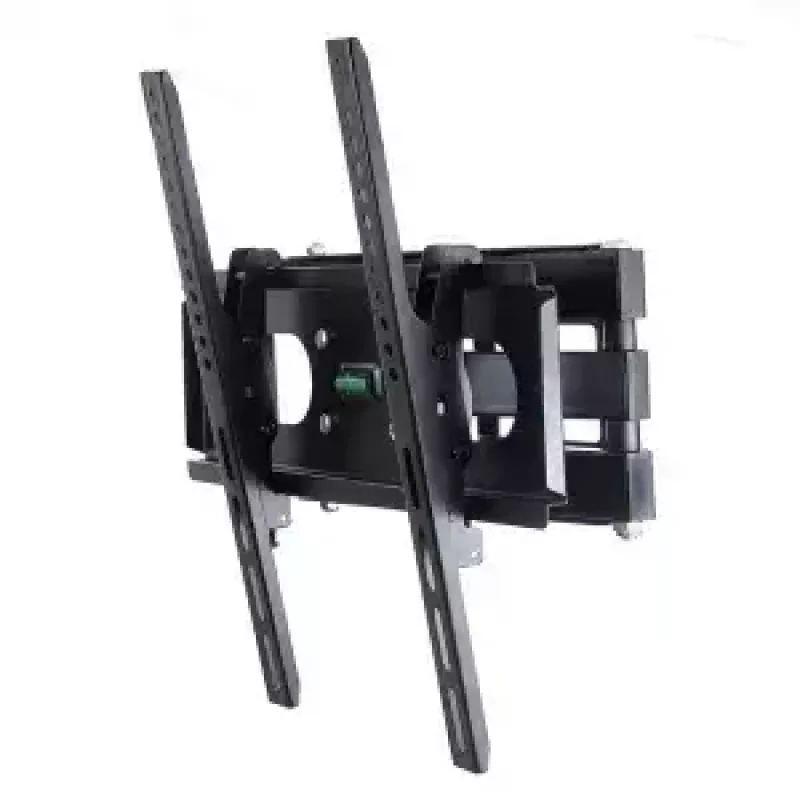 Suporte de parede ART RAMT AR-77 suporte/suporte de TV