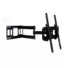 Suporte de parede ART RAMT AR-77 suporte/suporte de TV