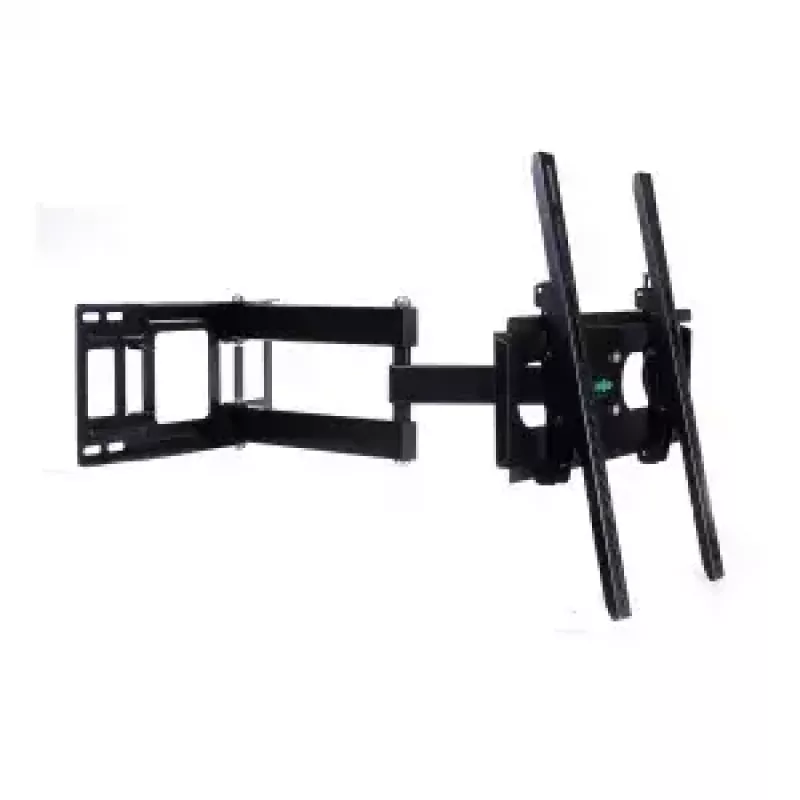 Suporte de parede ART RAMT AR-77 suporte/suporte de TV