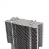 Arrefecedor Thermaltake Contact Silent 12