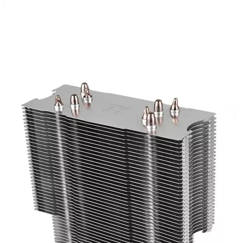 Arrefecedor Thermaltake Contact Silent 12