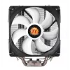 Arrefecedor Thermaltake Contact Silent 12