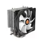 Arrefecedor Thermaltake Contact Silent 12