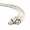 Cabo patch GEMBIRD - CAT6 - UTP - 25cm