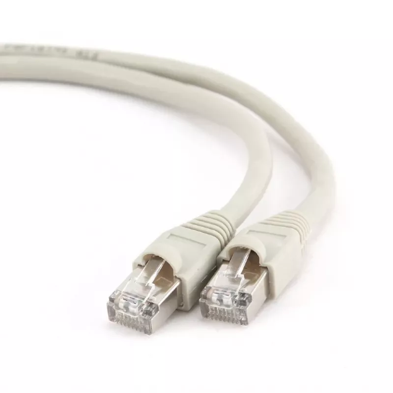 Cabo patch GEMBIRD - CAT6 - UTP - 25cm
