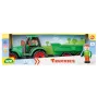 Lena Truckies 01625 veículo de brincar/pista de brincar