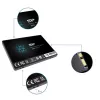 SSD SILICON POWER - A55 - 128GB - 2,5 polegadas - SATA III Slc