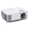 Projetor de dados Viewsonic PA503S projetor standard-throw 3600 ANSI lúmen DLP SVGA (800x600) cinzento, branco