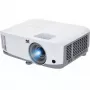 Projetor de dados Viewsonic PA503W projetor standard-throw 3800 ANSI lúmen DMD WXGA (1280x800) branco