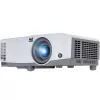 Projetor de dados Viewsonic PA503W projetor standard-throw 3800 ANSI lúmen DMD WXGA (1280x800) branco