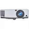 Projetor de dados Viewsonic PA503W projetor standard-throw 3800 ANSI lúmen DMD WXGA (1280x800) branco